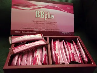 BBPLUS RM198