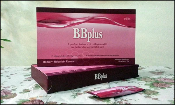 BBPLUS RM198