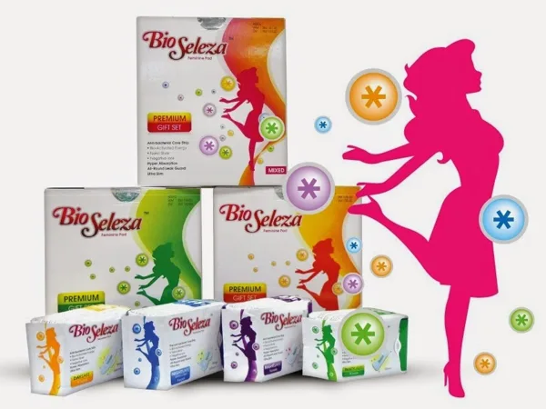 IKLAN PRODUCT