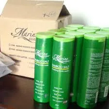 MARINE BODY WASH RM38