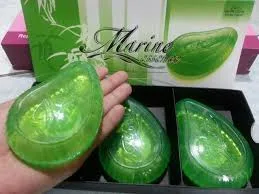 MARINE BEUTY BAR RM120